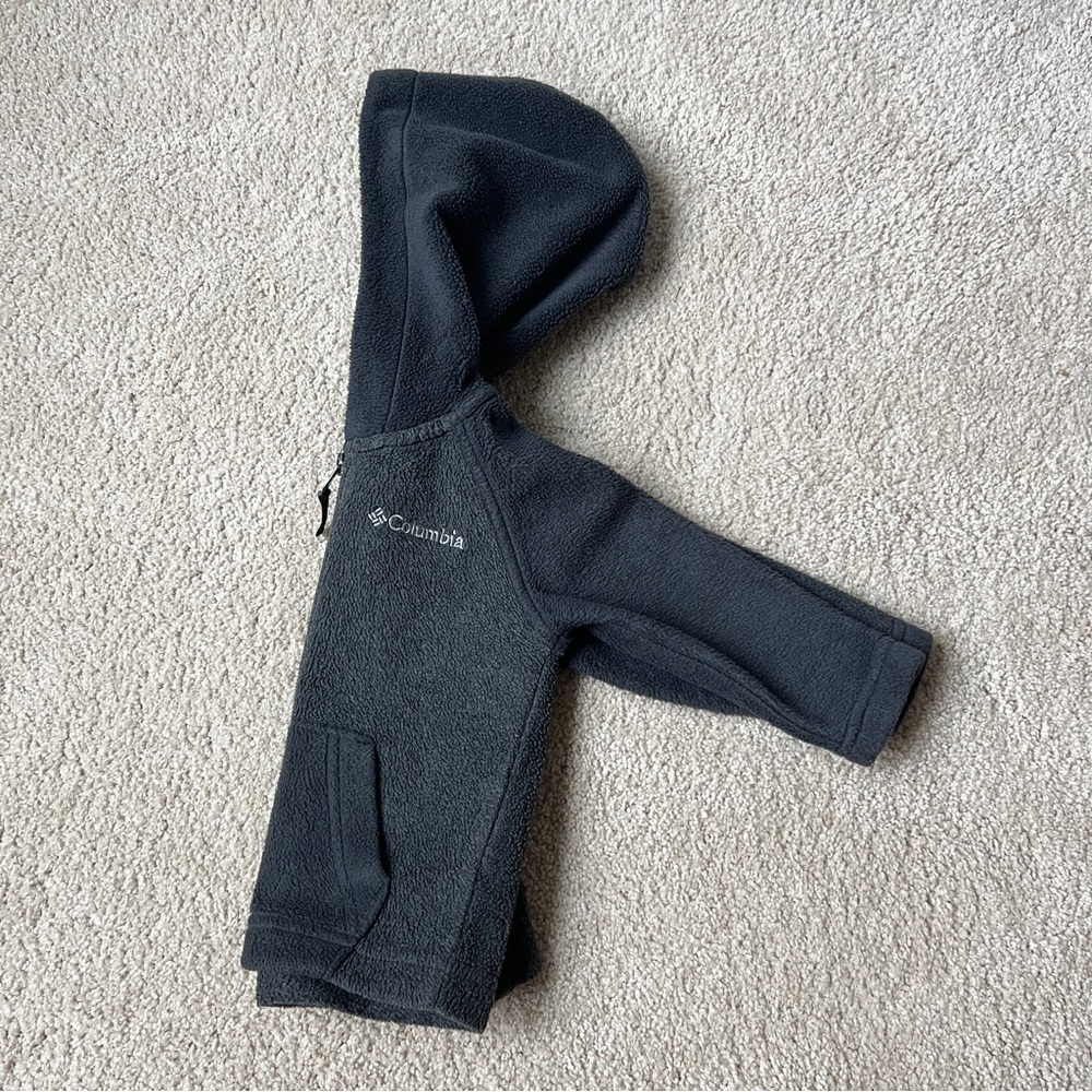 Columbia | Jacket - Picture 8 of 8